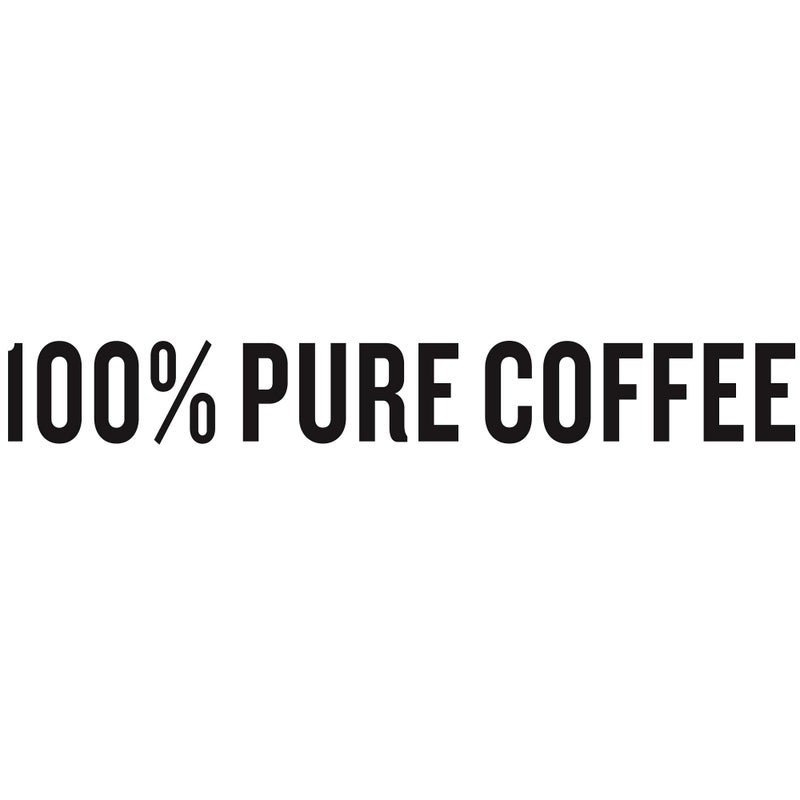 Folgers Gourmet Supreme Medium Dark Roast Ground Coffee, 10.3 Ounces - Image 5